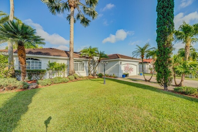 Foto del edificio - 18128 SW 151st Ave