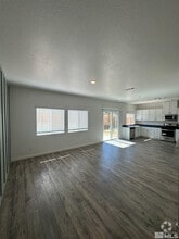 Building Photo - 420 Summer Triangle