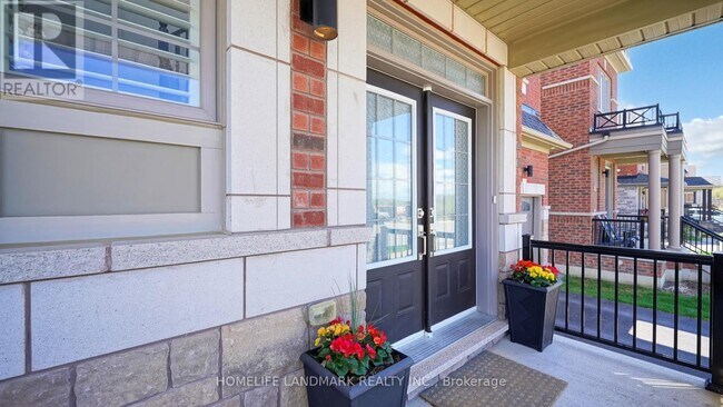 Building Photo - 51 Crimson King Wy