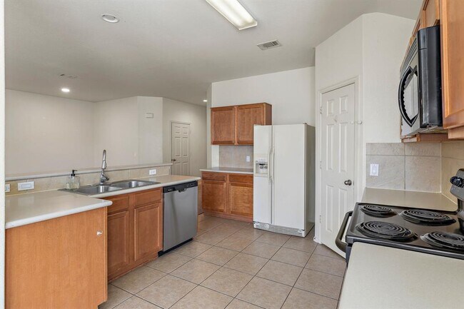 Foto del edificio - 225 King Elder Ln