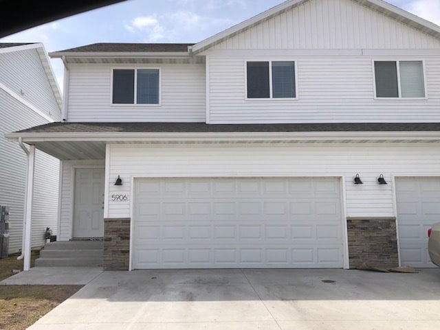 Foto principal - 5912 36th St S