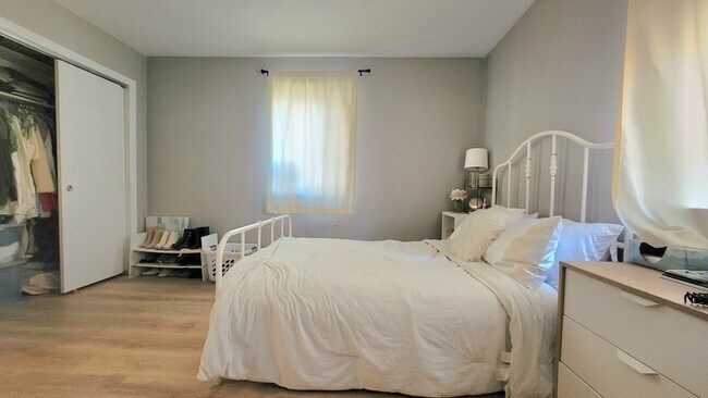 Foto del edificio - 200 Kelton St