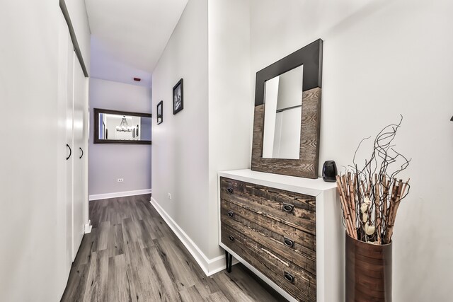 Foto del edificio - 330 N Jefferson St