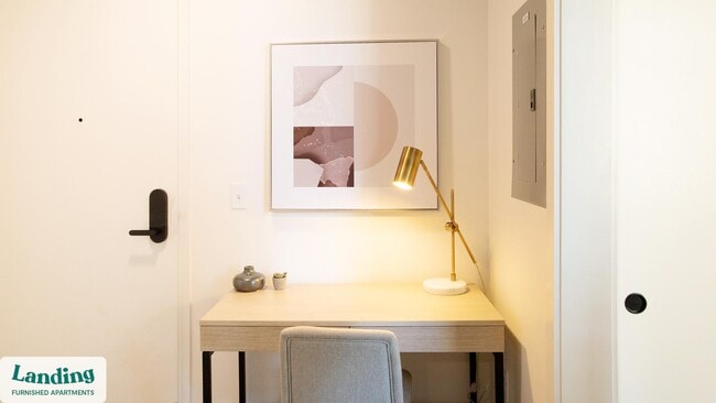 Foto del edificio - 425 20th St S