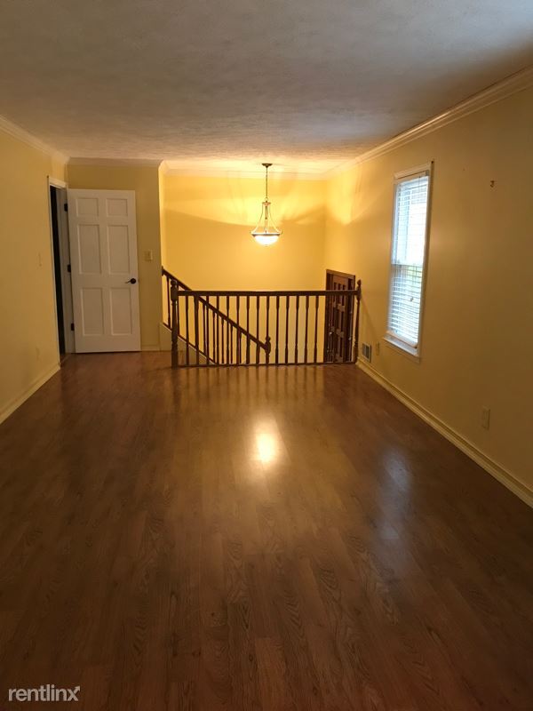 Foto del edificio - 4 br, 2 bath House - 3650 Shelby Ln