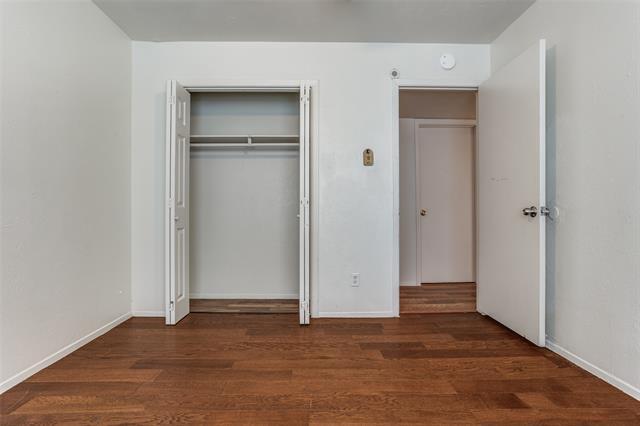 Foto del edificio - 2734 Patricia Ln