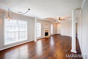 Foto del edificio - 1317 Centerfield Ct