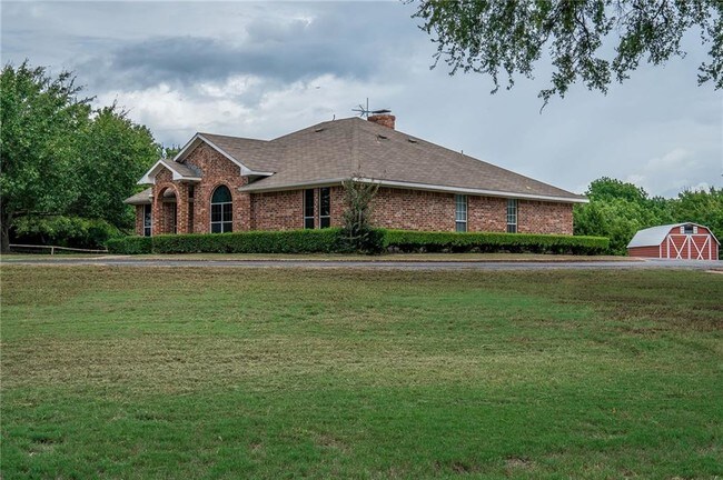 Building Photo - 1767 Stacy Rd