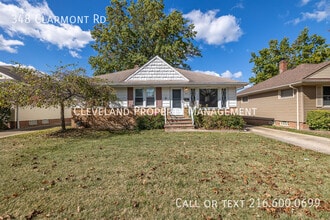 Building Photo - 348 Clarmont Rd