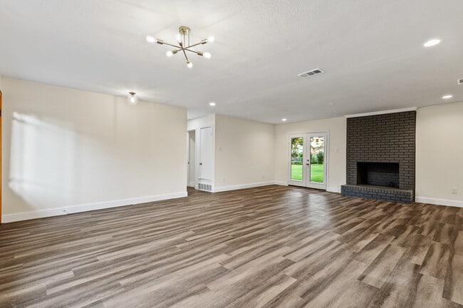 Building Photo - 3126 Jubilee Trl