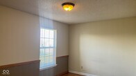 Foto principal - 8729 Liberty Mills Dr