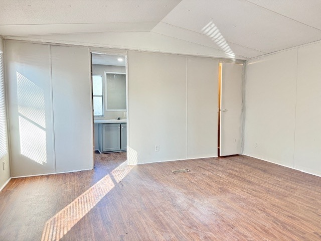 Building Photo - 205 W Conyers Ave