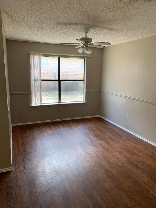 6267 Woodstream Trail, Fort Worth, TX 76133 House Rental in Fort