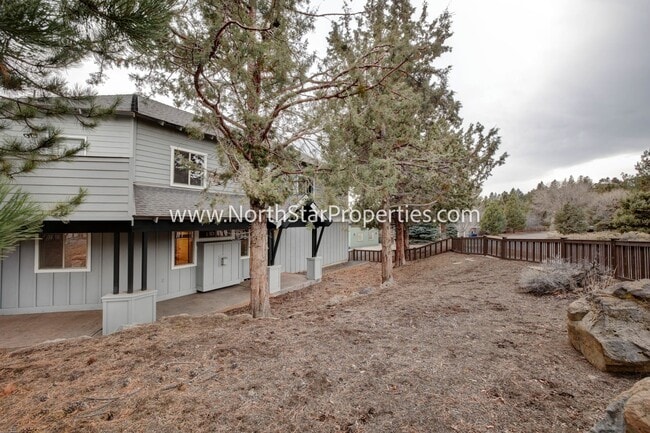 Building Photo - ADU on Bends West Side