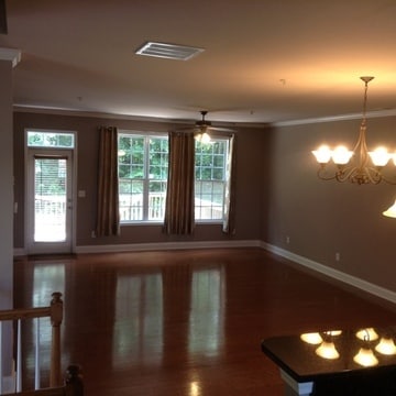 Foto del edificio - 502 Williamson St SE