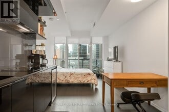 Building Photo - 70-1570 Temperance St