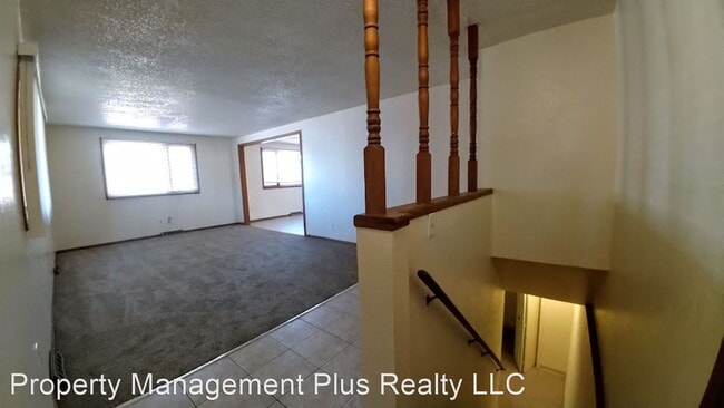 Building Photo - 3 br, 3 bath House - 1536 Drake Street