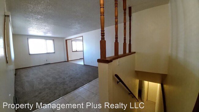 Foto del edificio - 3 br, 3 bath House - 1536 Drake Street