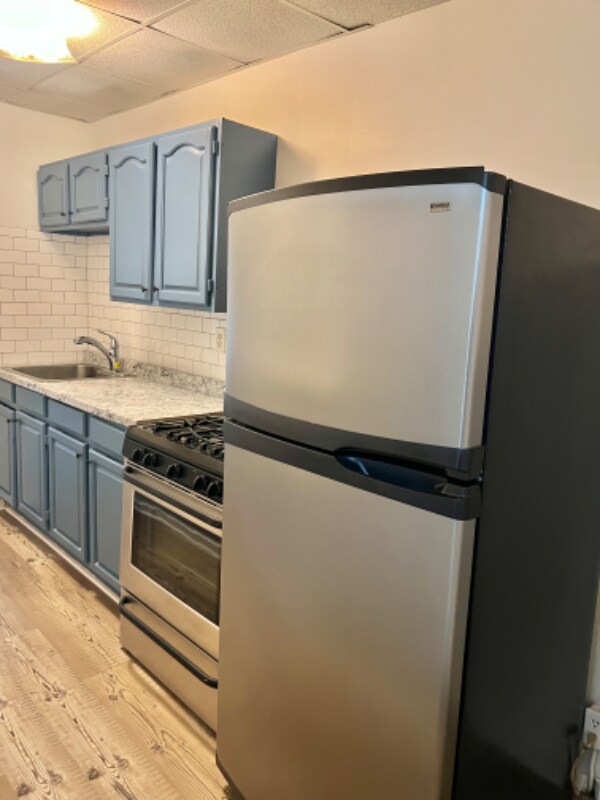 1908 McCulloh St Unit 1st Floor, Baltimore, MD 21217 Room for Rent in