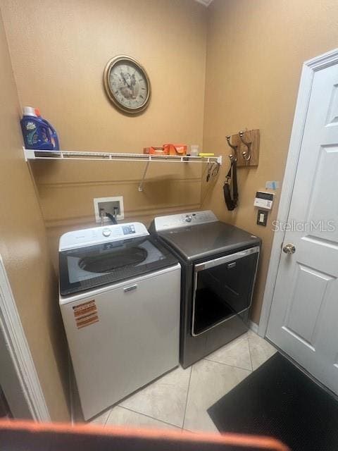 Building Photo - 2433 Prairie Dunes