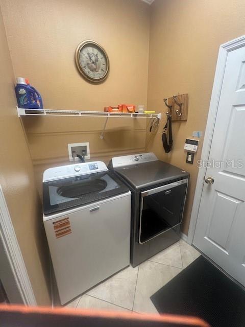 Foto del edificio - 2433 Prairie Dunes