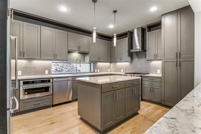 Building Photo - 2201 Annex Ave