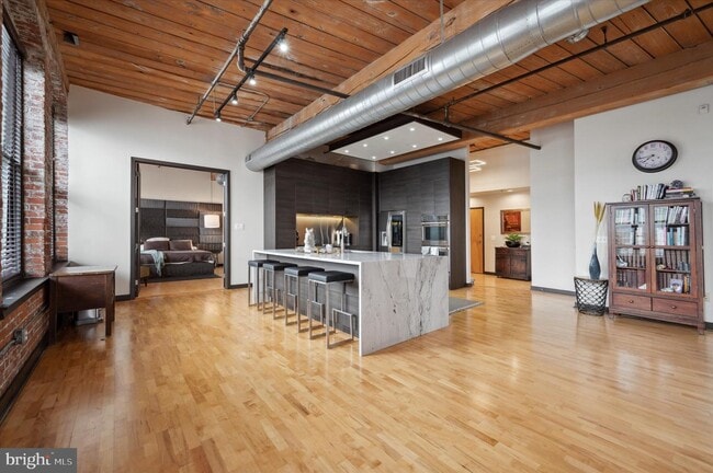 Building Photo - 1147 N 4th St