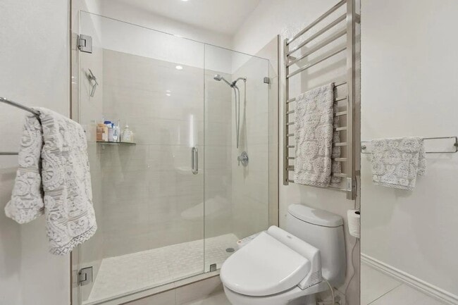 Foto del edificio - Affordable one bedroom Apt