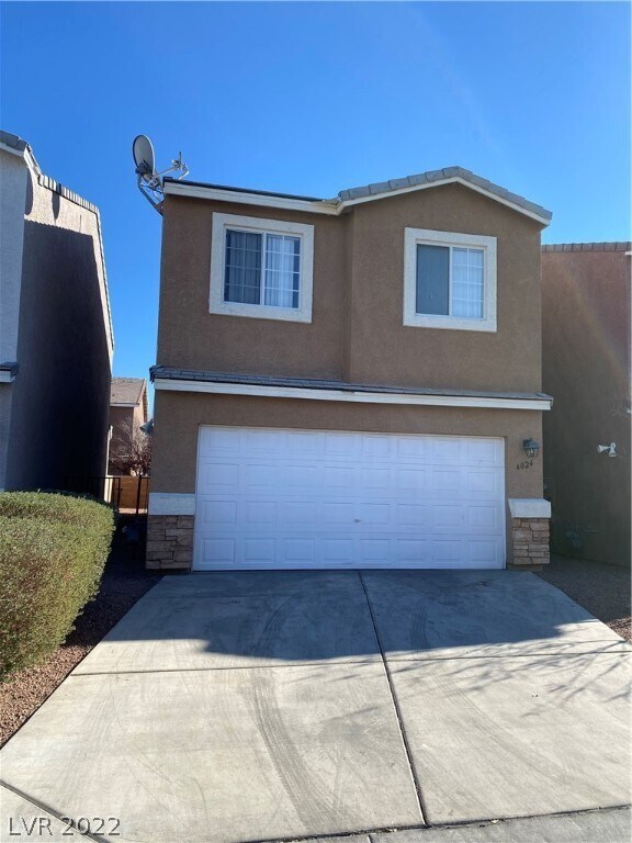 Building Photo - 4024 Rocky Beach Dr