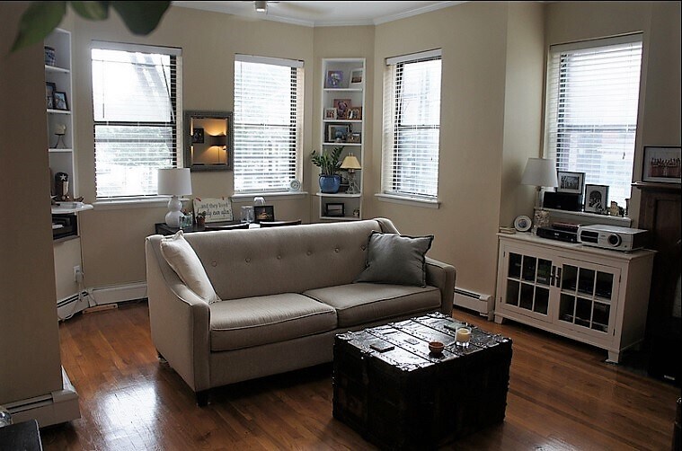 Foto principal - 112 Mercer St