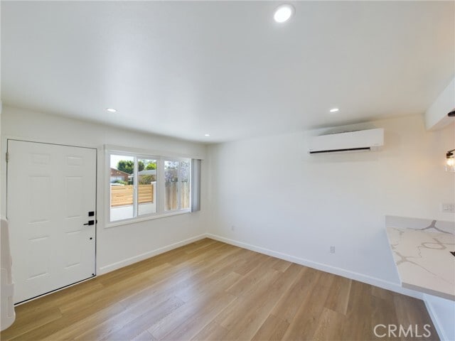 Building Photo - 3252 Jemez Dr