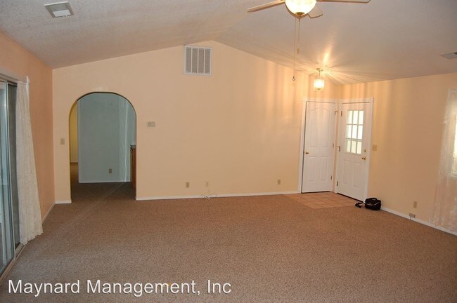 Building Photo - 13530 Marko Ln
