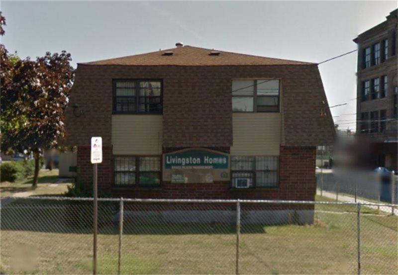 Primary Photo - 162 Livingston St