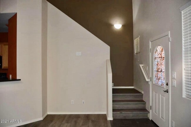Building Photo - 3763 E Kristal Way