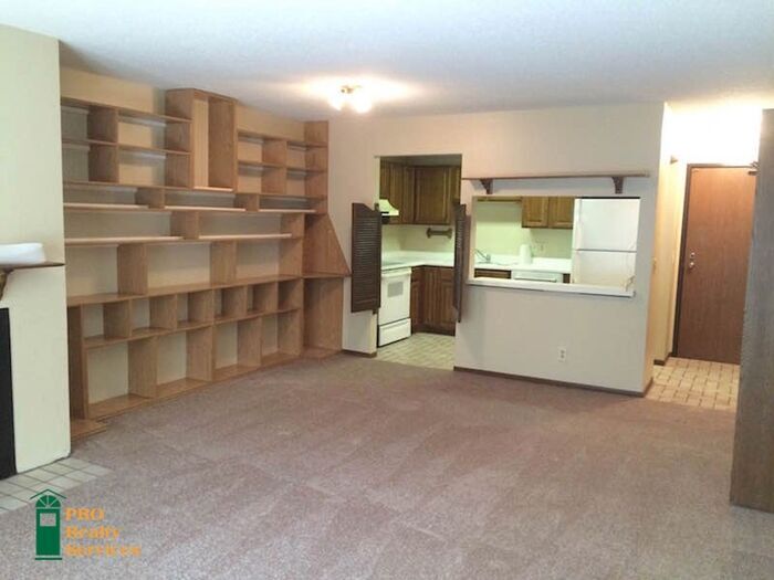 Foto principal - 10451 Greenbrier Rd