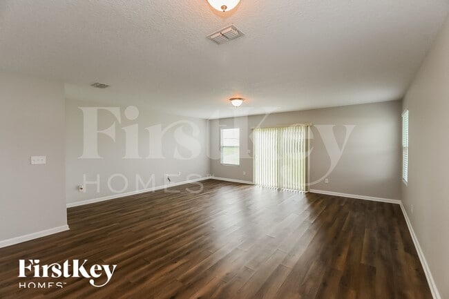 Building Photo - 9309 Java Fern Ct