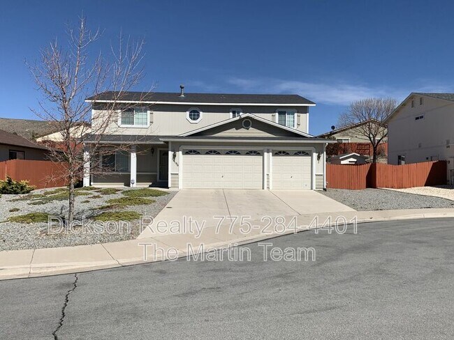 Building Photo - 18196 Cody Ct