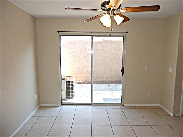 Foto del edificio - 220 Winnsboro St