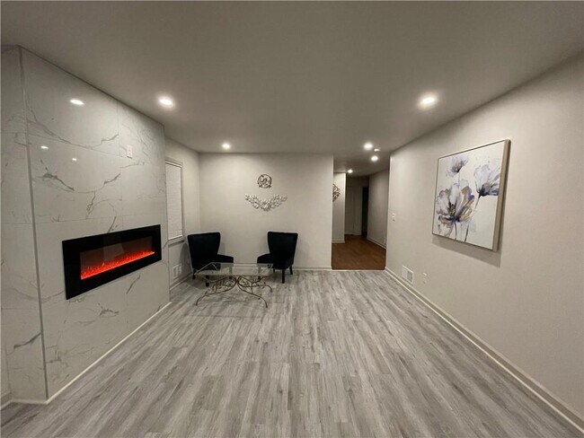 Foto del edificio - 2388 Rockbridge Rd SW