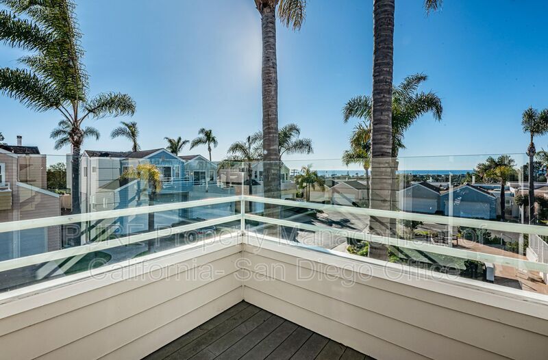 500 Orpheus Ave, Encinitas, CA 92024 House Rental in Encinitas, CA