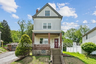 Building Photo - 2723 Kingwood St