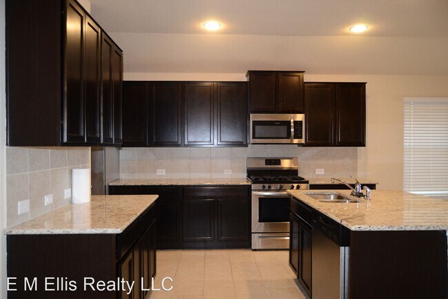 Foto del edificio - 3 br, 2 bath House - 15518 Gray Catbird