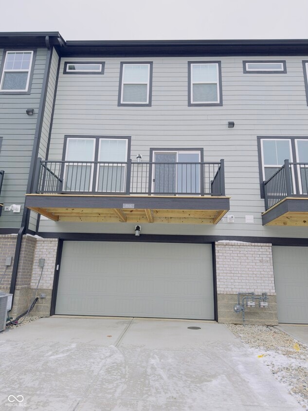 Foto principal - 4906 Gilet Dr