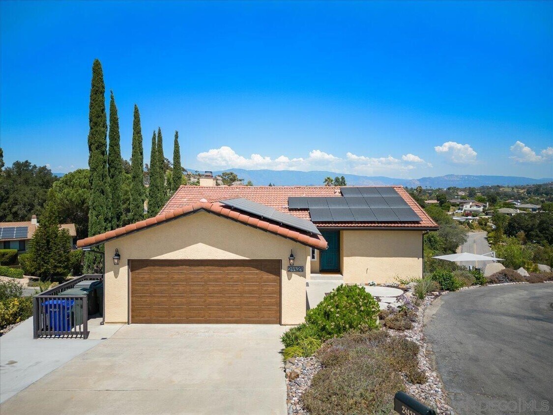 28423 Wimbleton Ln, Escondido, CA 92026 House Rental in Escondido, CA