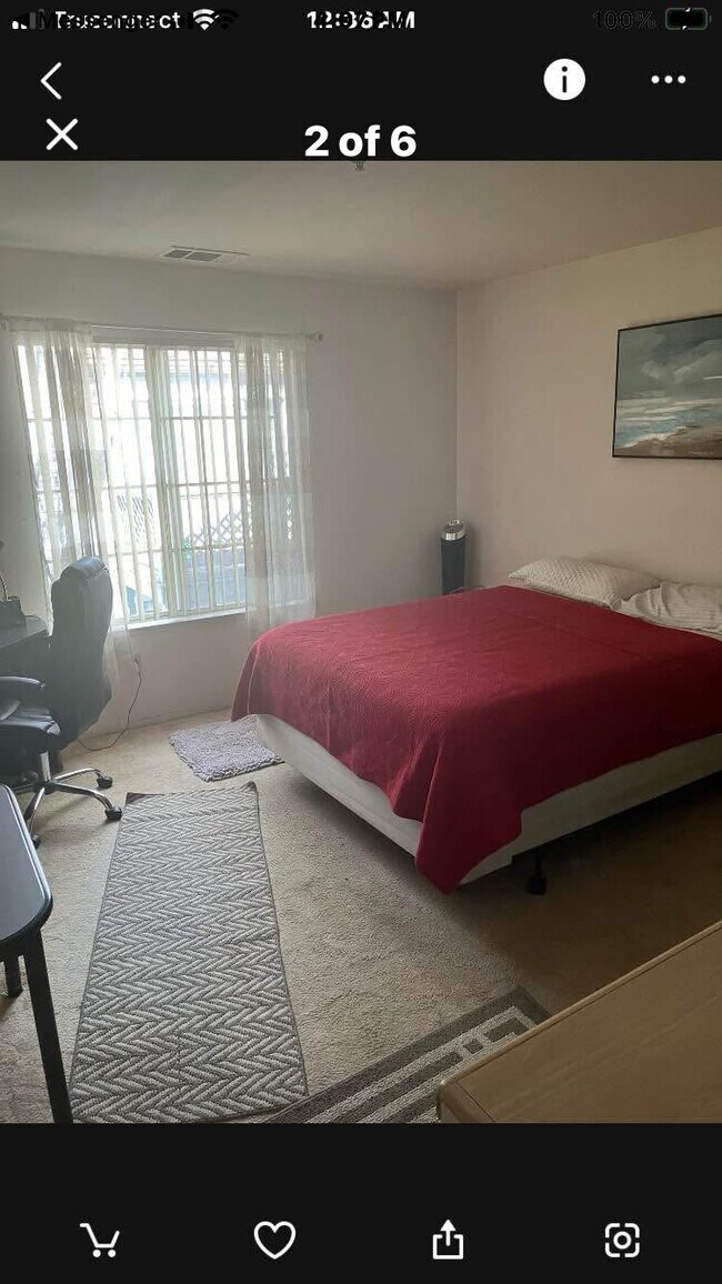 Foto del edificio - 110 Rock Harbor Ln