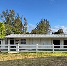 Building Photo - 17220 SW 46th St