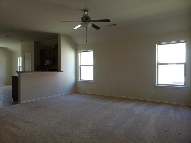 Building Photo - 12410 Serene Elm St