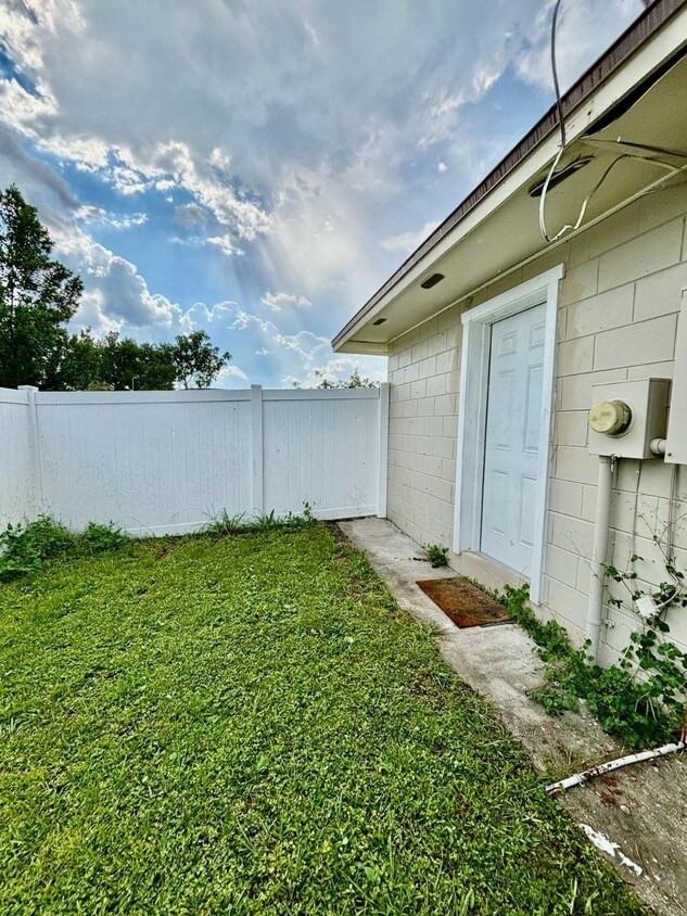 Photo - 5665 Nokomis Cir (Orlando, FL)