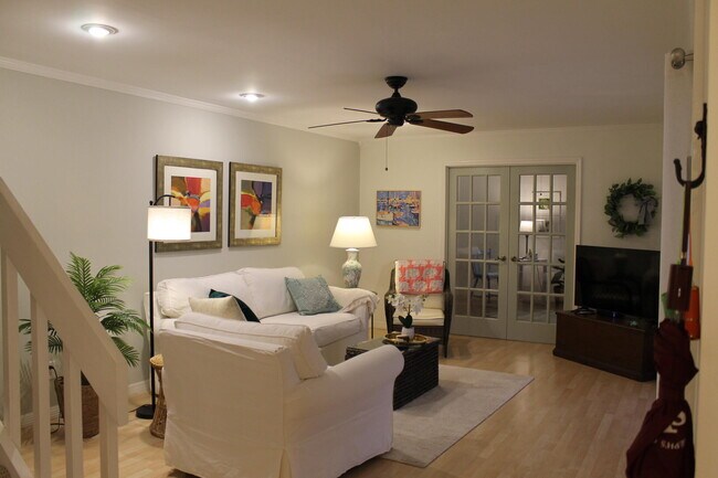 Foto del edificio - 301 SE Castle Ct