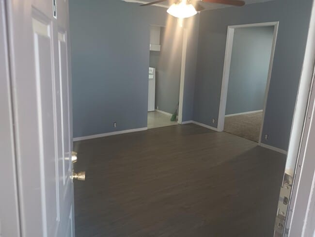 Building Photo - 518 Monterey St